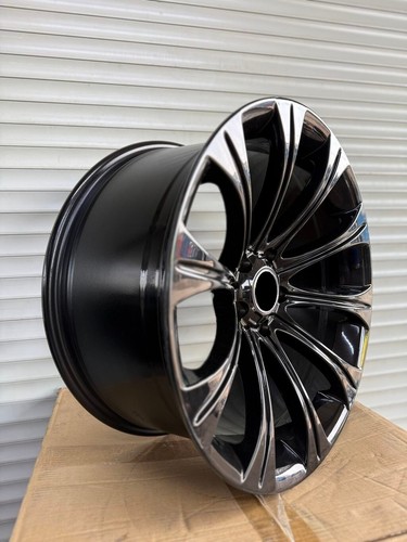 Cerchi pollici per bmw - da,