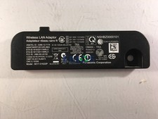 N5HBZ0000101 MODULI WI FI E