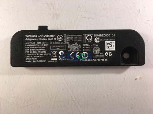 N5hbz0000101 moduli e - moduli, fi