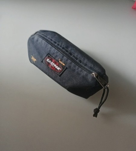Astuccio eastpak - astuccio,