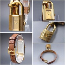 Nuovo Batt ◆Exc+4◆