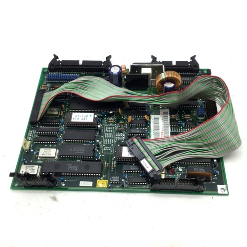 Kawasaki 50999 1346r10 - kawasaki, 50999-1346r10