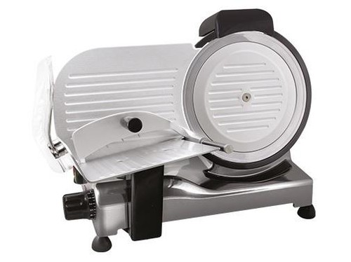 Affettatrice reber tf25 - affettatrice,