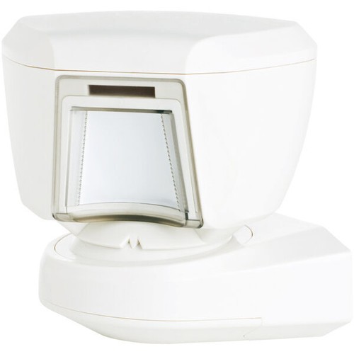 Bentel security sensore - security,