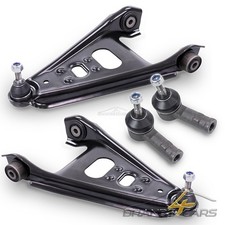 ATEC 2 bracci trasversali +