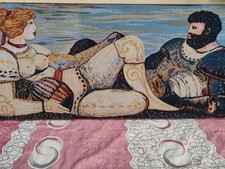 SALVATORE FIUME - BROCCATO -