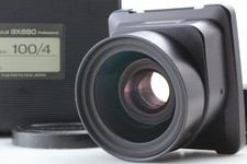 [Near Mint in Case] Fuji