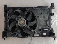 13399871 Radiatore  OPEL CORSA