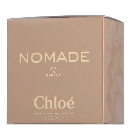 Chloé nomade edp ml - edp,