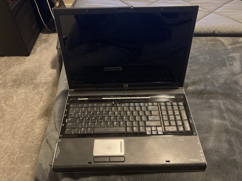 Pavilion dv8000 per - dv8000,