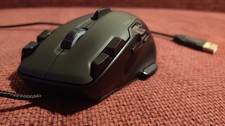 Roccat Tyon Mouse Mouse Gaming