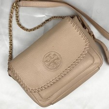 Borsa a tracolla Tory Burch