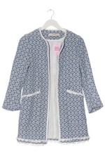 ZARA BASIC Cappotto mezza