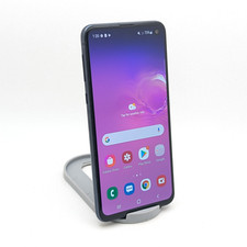 Samsung Galaxy S10e G970U