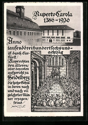 Heidelberg cartolina 550 - cartolina,,