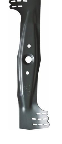 Lama taglio 530x90x21 - 530x90x21, mm