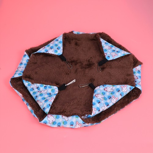 Accessorio per gabbia - accessorio, letto