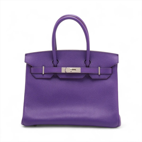 Hermès birkin tournay - hermès, le