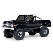Axial 1/30 SCX30 Chevrolet K10