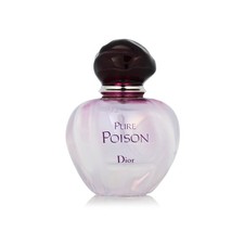 Dior Christian Pure Poison Eau
