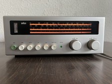 Braun CE 500 spese di