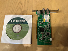 Decoder Digitale e Analogico