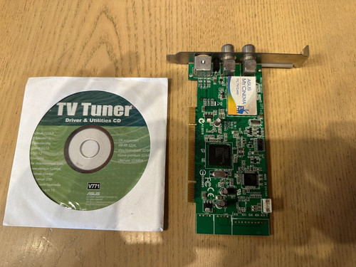 Asus decoder digitale - digitale, e