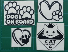 ADESIVO PRESPAZIATO PER AUTO