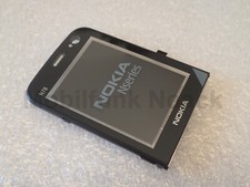 Cover originale nokia - nokia, |