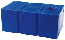 Serbatoio acqua sporca -