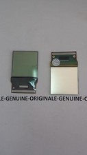 DISPLAY SAMSUNG A800
