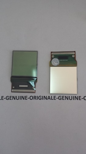Display samsung a800 - samsung,