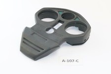 Moto Guzzi 1000 California II