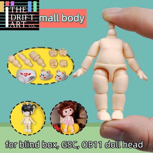 Body corpo piccolo ymy - -,