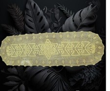 CENTROTAVOLA CENTRINO