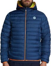 giubbotto north sails