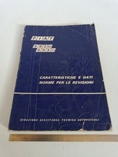 manuale originale