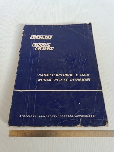 Manuale originale - manuale,