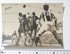 84130 Foto calcio 1133 -