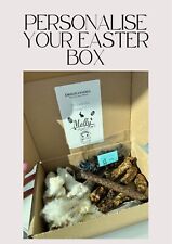 Confezione Regalo Coniglio