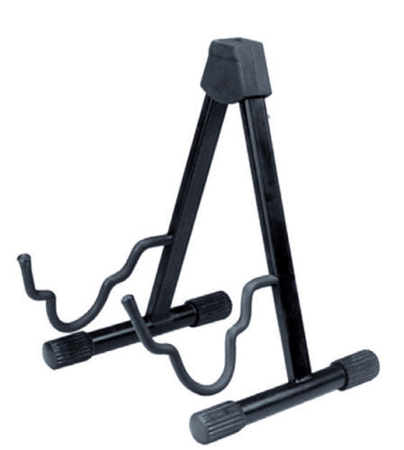 Soundsation sgs 110 - soundsation, supporto