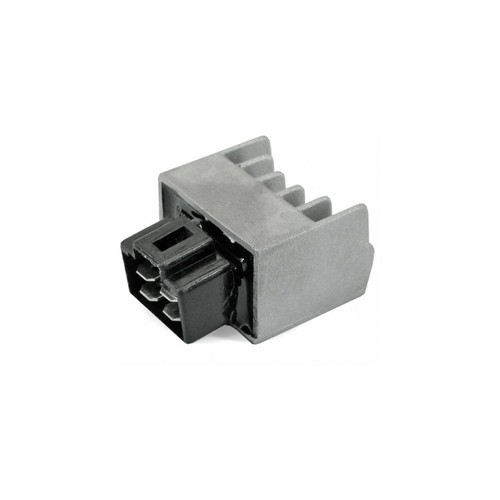Regolatore tensione fantic - regolatore,