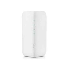 Router 5G Zyxel NR5103EV2