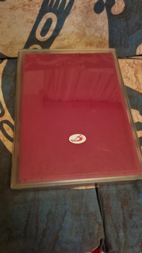 Grande bibbia del - la,