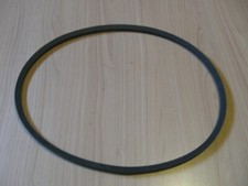 cinghia trapezoidale trattori