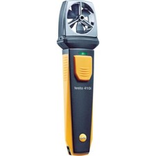 Testo 410i - Anemometro a