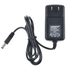 Adattatore per american - ac,