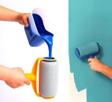 Set runner pittura - , parete