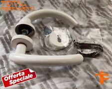 Maniglia Coppia Maniglie per