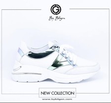 Sneaker da donna di design